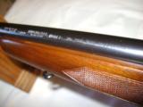 Winchester Pre 64 Mod 70 300 Win Mag Nice! - 18 of 23
