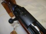 Winchester Pre 64 Mod 70 300 Win Mag Nice! - 8 of 23