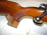 Winchester Pre 64 Mod 70 300 Win Mag Nice! - 2 of 23
