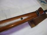 Winchester Pre 64 Mod 70 300 Win Mag Nice! - 17 of 23