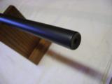 Remington 700 VS Varmit 22-250 Like New! - 5 of 18