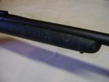 Remington 700 VS Varmit 22-250 Like New! - 4 of 18