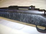 Remington 700 VS Varmit 22-250 Like New! - 15 of 18