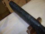 Remington 700 VS Varmit 22-250 Like New! - 8 of 18