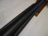 Remington 700 VS Varmit 22-250 Like New! - 9 of 18