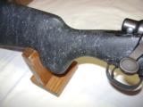 Remington 700 VS Varmit 22-250 Like New! - 2 of 18