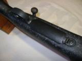 Remington 700 VS Varmit 22-250 Like New! - 10 of 18