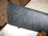 Remington 700 VS Varmit 22-250 Like New! - 3 of 18