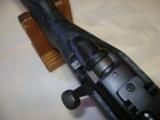 Remington 700 VS Varmit 22-250 Like New! - 7 of 18