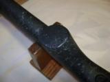 Remington 700 VS Varmit 22-250 Like New! - 11 of 18