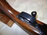 Winchester Pre 64 Mod 70 Fwt 243 NICE! - 12 of 22