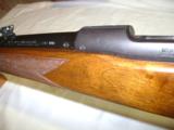 Winchester Pre 64 Mod 70 Fwt 243 NICE! - 18 of 22