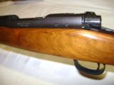 Winchester Pre 64 Mod 70 Fwt 243 NICE! - 20 of 22