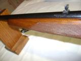 Winchester Pre 64 Mod 70 Fwt 243 NICE! - 17 of 22