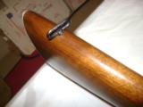 Winchester Pre 64 Mod 70 Fwt 243 NICE! - 14 of 22