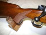Winchester Pre 64 Mod 70 Fwt 243 NICE! - 2 of 22