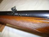 Winchester Pre 64 Mod 70 Fwt 243 NICE! - 16 of 22