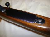 Winchester Pre 64 Mod 70 Fwt 243 NICE! - 11 of 22