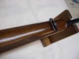 Winchester Pre 64 Mod 70 Fwt 243 NICE! - 15 of 22
