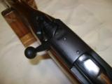 Winchester Pre 64 Mod 70 Fwt 243 NICE! - 8 of 22