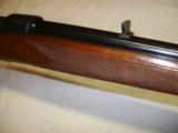 Winchester Pre 64 Mod 70 Fwt 243 NICE! - 4 of 22