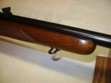 Winchester Pre 64 Mod 70 Fwt 243 NICE! - 5 of 22