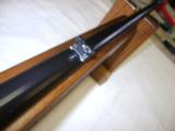 Winchester Pre 64 Mod 70 Fwt 243 NICE! - 10 of 22