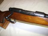 Winchester Pre 64 Mod 70 Fwt 243 NICE! - 1 of 22