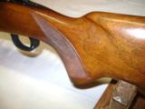 Winchester Pre 64 Mod 70 Fwt 243 NICE! - 19 of 22