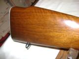 Winchester Pre 64 Mod 70 Fwt 243 NICE! - 3 of 22