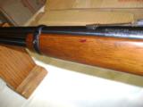 Winchester Pre 64 Mod 94 Carbine 30-30 NICE with Original box!! - 13 of 19