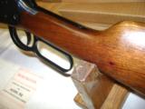 Winchester Pre 64 Mod 94 Carbine 30-30 NICE with Original box!! - 15 of 19