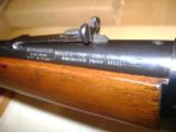Winchester Pre 64 Mod 94 Carbine 30-30 NICE with Original box!! - 12 of 19