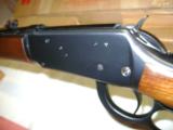 Winchester Pre 64 Mod 94 Carbine 30-30 NICE with Original box!! - 14 of 19