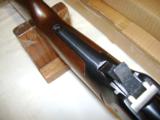 Winchester Pre 64 Mod 94 Carbine 30-30 NICE with Original box!! - 8 of 19