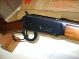 Winchester Pre 64 Mod 94 Carbine 30-30 NICE with Original box!! - 2 of 19