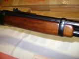 Winchester Pre 64 Mod 94 Carbine 30-30 NICE with Original box!! - 4 of 19