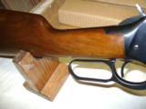 Winchester Pre 64 Mod 94 Carbine 30-30 NICE with Original box!! - 3 of 19