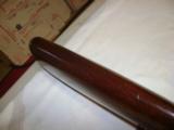 Remington Mod 14 32 Rem Nice! - 9 of 23