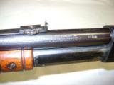 Remington Mod 14 32 Rem Nice! - 18 of 23
