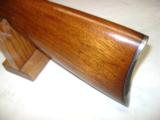 Remington Mod 14 32 Rem Nice! - 22 of 23