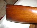 Remington Mod 14 32 Rem Nice! - 3 of 23
