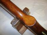 Remington Mod 14 32 Rem Nice! - 13 of 23