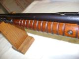 Remington Mod 14 32 Rem Nice! - 19 of 23