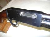 Remington Mod 14 32 Rem Nice! - 1 of 23