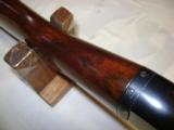 Remington Mod 14 32 Rem Nice! - 8 of 23