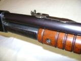 Remington Mod 14 32 Rem Nice! - 4 of 23