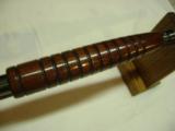 Remington Mod 14 32 Rem Nice! - 16 of 23