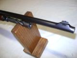 Remington Mod 14 32 Rem Nice! - 6 of 23