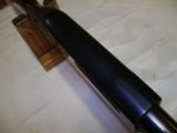 Remington Mod 14 32 Rem Nice! - 7 of 23